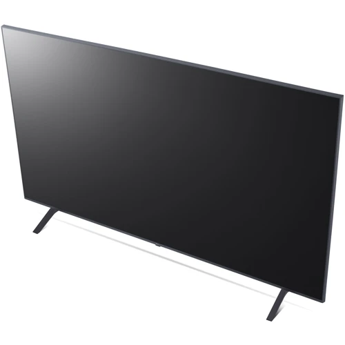 Телевизор LG 55UR78006LK: Операционная система WebOS
