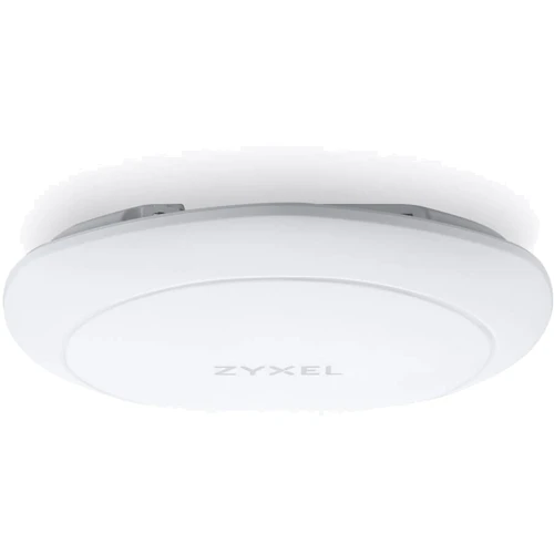 Точка доступу Wi-Fi ZYXEL WAC6303D-S (WAC6303D-S-EU0101F) фото 3