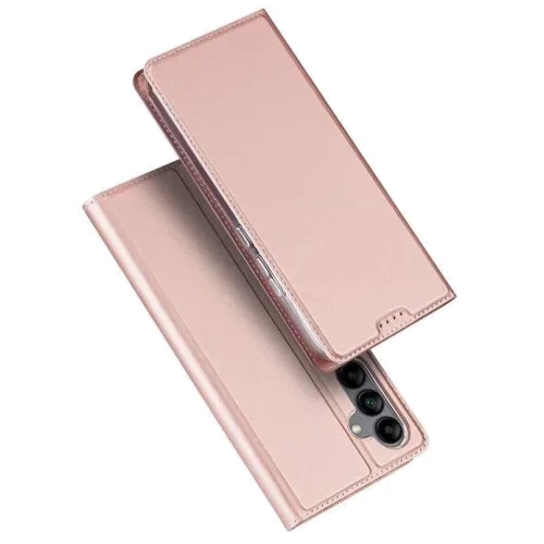 

Dux Ducis Skin Pro Rose for Samsung A346 Galaxy A34 5G