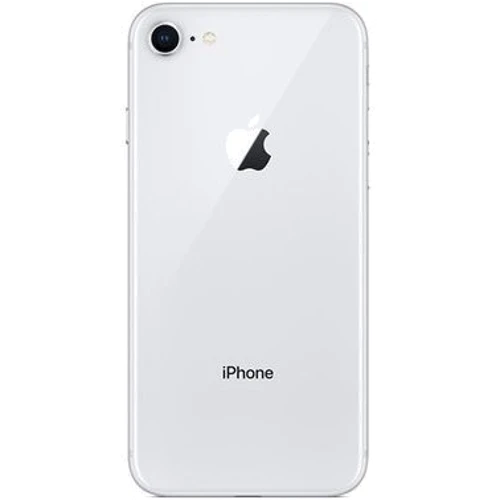 Apple iPhone 8 64GB Silver Approved Витринный образец фото 3