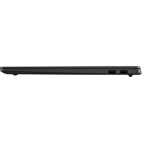 Ноутбук ASUS Vivobook S15 (M5506NA-MA034W): Тип экрана матовый