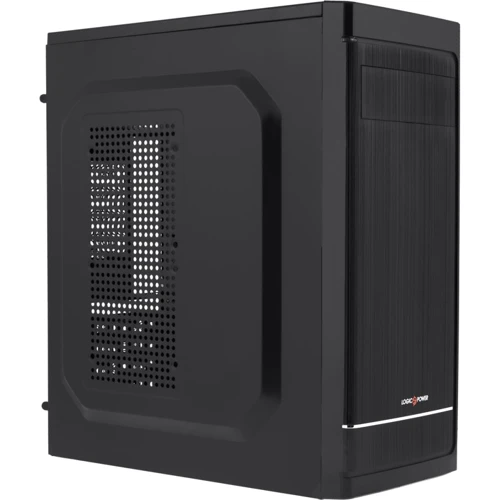 Корпус LogicPower 2006-400W