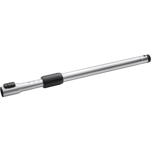 Пылесос Amica VM 7004 Suracon Pet Plus фото 5