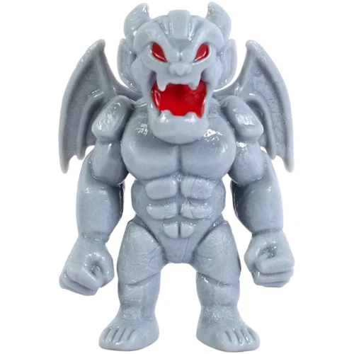 Игрушка растягивающаяся Monster Flex Mini Горгулья 91009