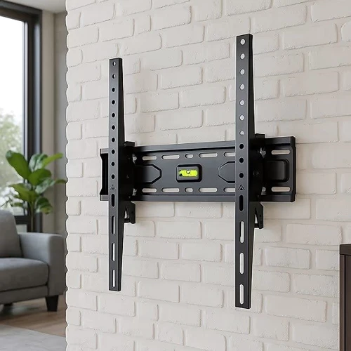 Кронштейн для ТБ iTech PD4T