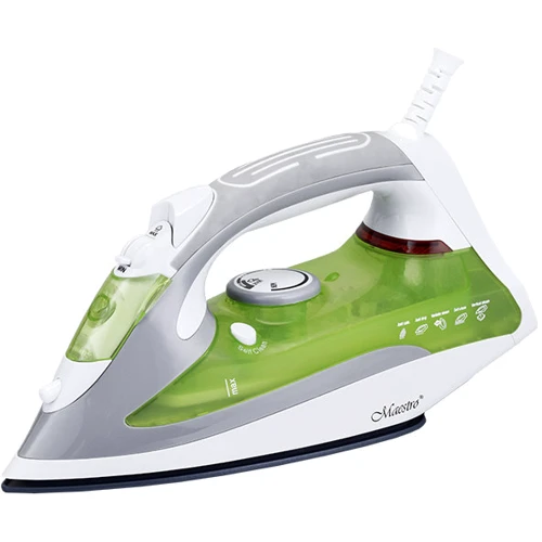 Праска Maestro MR-302C