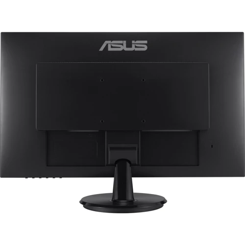 Монитор ASUS VA27DQF: Тип ЖК-матрицы IPS