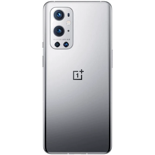 Смартфон OnePlus 9 Pro 12/256GB Morning Mist: Встроенная память 256 ГБ