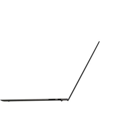 Ноутбук ASUS ZenBook S 16 (UM5606WA-RK215W): Процессор Ryzen AI9 HX 370 (2 - 5.1 ГГц) / 12 - ядерный