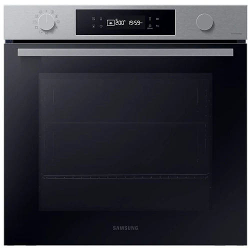 Духова шафа електрична Samsung NV7B41201AS