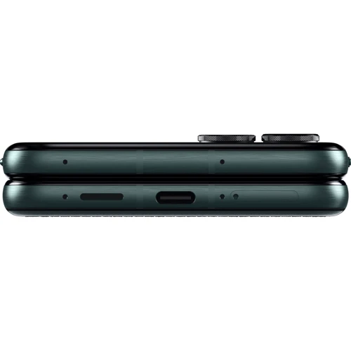 Смартфон Motorola Razr 60 Ultra 16/512GB Scarab (UA UCRF) фото 23