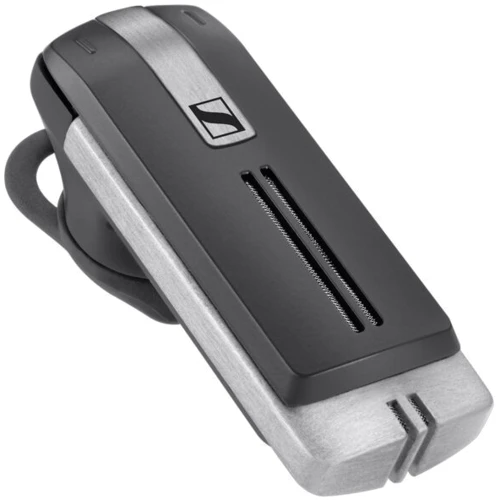 Наушники Sennheiser EPOS I Presence Business Wireless Grey (1000659)