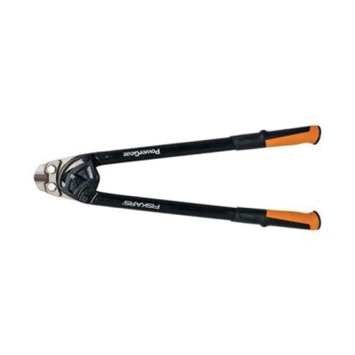 Болторіз Fiskars Pro PowerGear 61 см (1027214)