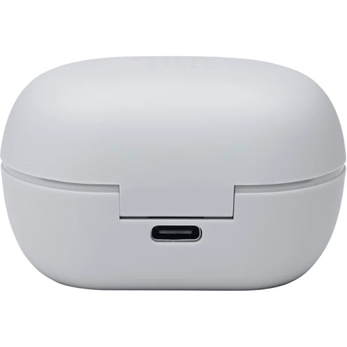 Наушники JBL 115TWS Green/White (JBLT115TWSMIT): Сопротивление наушников (Ом) 14