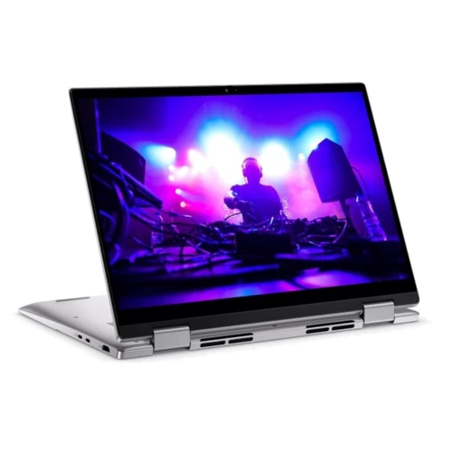 Ноутбук DELL Inspiron 7430 (7430-6993): Экран 14" WVA (1920x1200) Touch