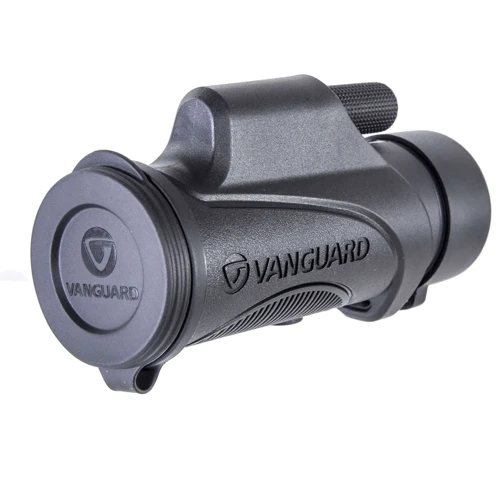 Бинокль Vanguard Vesta 8x32 WP (Vesta 8320M): Тип увеличения Постоянное