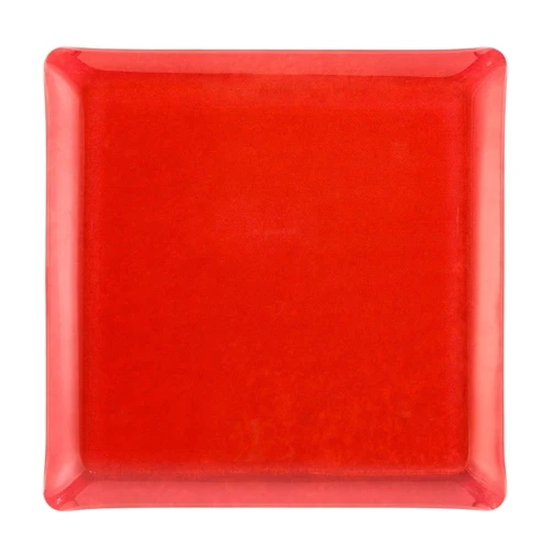 Поднос Platex Velvet Nacre 36x36 см (4036361222)