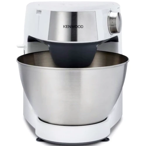 Кухонний комбайн Kenwood Prospero+ KHC29.J0WH: Конструкція стаціонарний