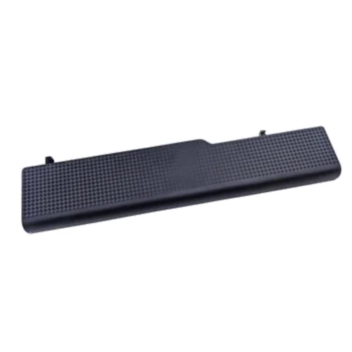 Батарея для ноутбука Lenovo-IBM L09M4T09 IdeaPad S10-3T 7.4V Black 3900mAh Orig (13644): Ємність, мАг 3900