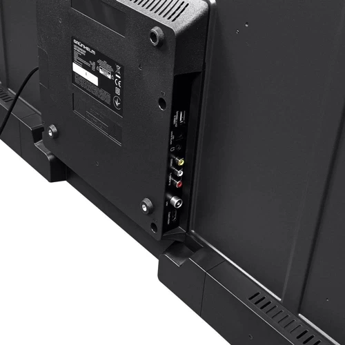 Телевізор GRUNHELM 40FN300-GA11V