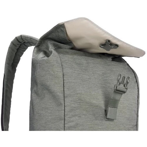 Thule Lithos 16L Agave/Black (TLBP213) for MacBook 13-14" фото 5