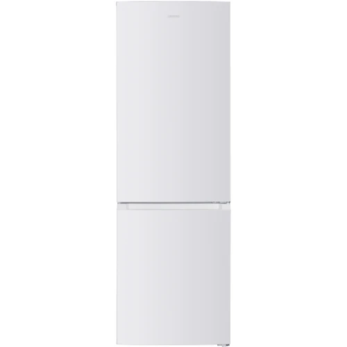 Холодильник Ardesto DDF-H315W186