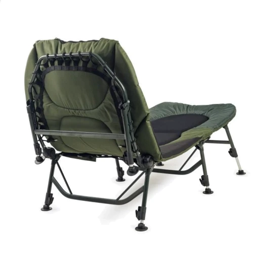 Ліжко для кемпінгу Ranger BED 86 RA 5514 фото 9