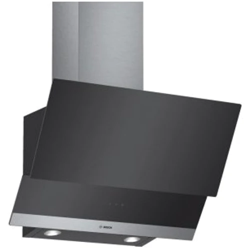 Вытяжка Bosch DWK065G60