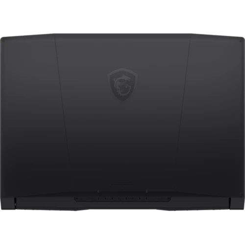 Ноутбук MSI Katana 15 B13VGK-484US (B13VGK-484US_64_2TB) CUSTOM: Процессор Intel Core i7-13620H (1.8 - 4.9 ГГц) / 10 - ядерный
