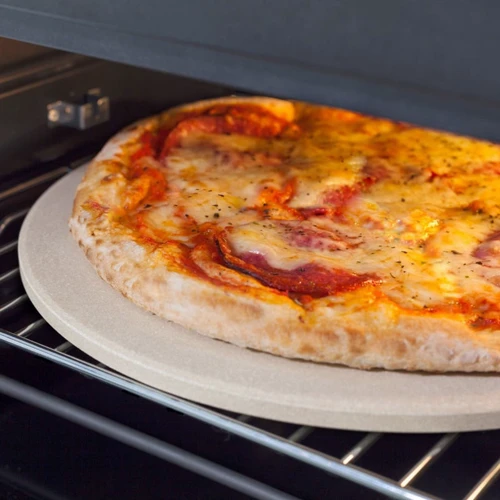Электродуховка настольная CASO TO 26 Classic Oven (2974): Производитель CASO