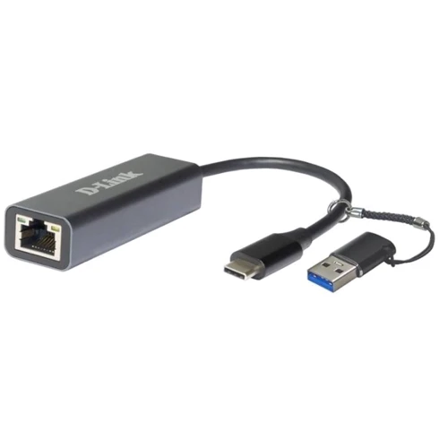 D-Link DUB-2315