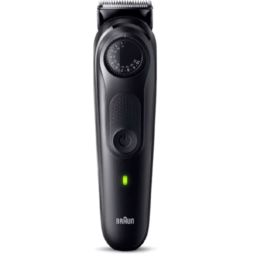 Braun Series 5 BT 5420
