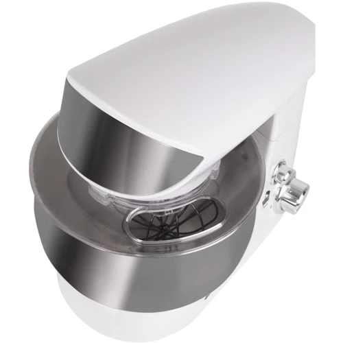 Миксер Тестомес Vitek VT-1444: Мощность, Вт 1000
