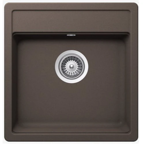Schock NEMO N-100S (23025063)