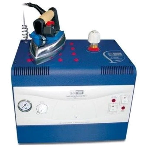 Парогенератор Silter Mini 2005E