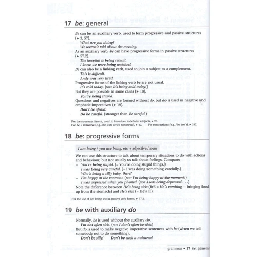 Practical English Usage 4th Edition International Edition: Производитель Oxford University Press (OUP)