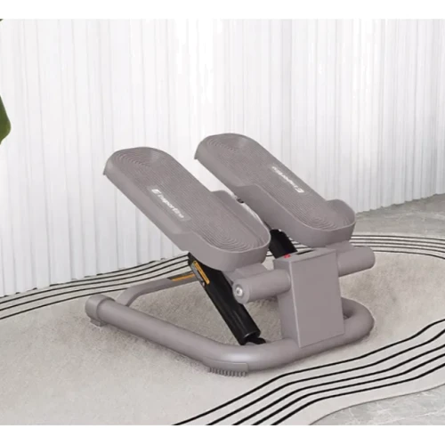 Степ платформа и балансировочная платформа inSPORTline Movix (26625)