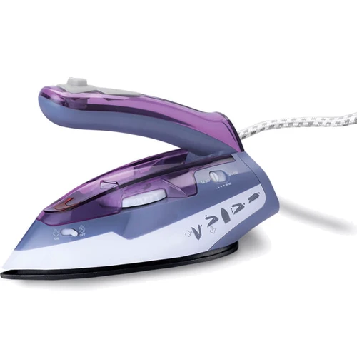 Утюг Maestro MR-317T