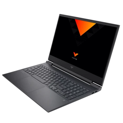 Ноутбук HP Victus 16-e0104nw (W11H_4H3L4EA): Экран 16.1" IPS (1920x1080)