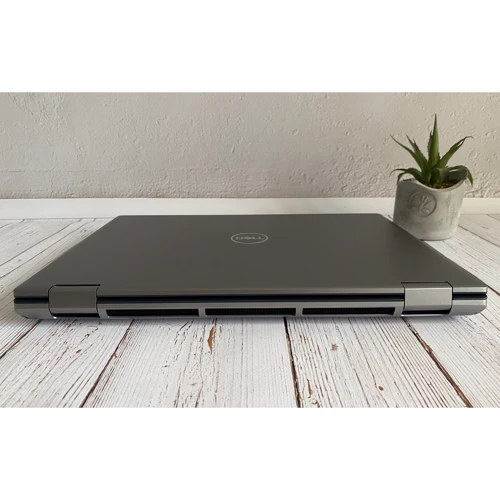 Ноутбук Dell Precision 7670 Stylus Approved (А) фото 4