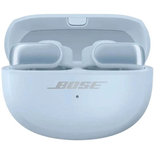 Навушники Bose Ultra Open Earbuds Moonstone Blue (881046-0030)
