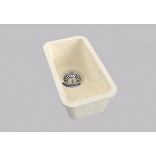 Schock IDEA N-50 (70003091)