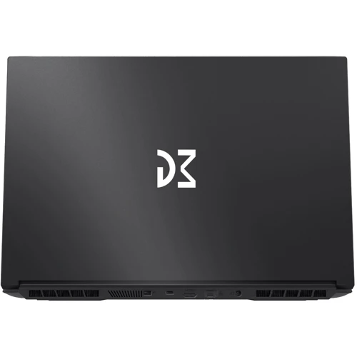 Ноутбук Dream Machines RG3050-15 (RG3050-15UA51) UA: Тип экрана матовый
