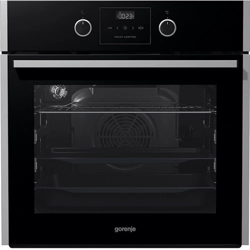 Духовой шкаф электрический Gorenje BO 637 E30XG