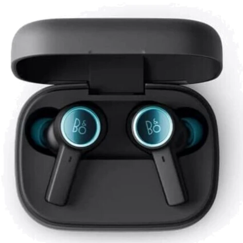 Наушники Bang & Olufsen Beoplay EX Anthracite Oxygen