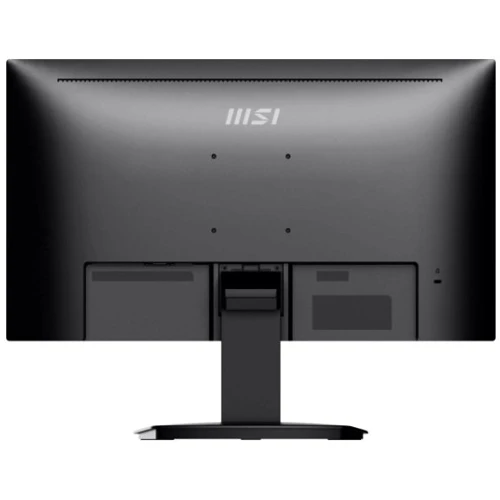 Монитор MSI PRO MP223: Формат изображения 16:9