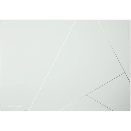 Ноутбук ASUS ZenBook 14 OLED UX3402ZA (UX3402ZA-KM123W) RB: Видеоадаптер Intel Iris Xe Graphics