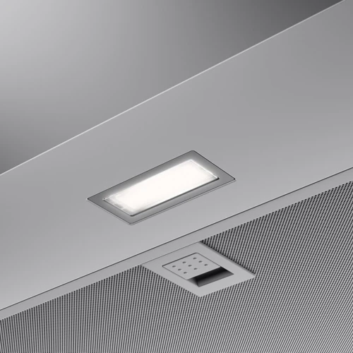 Вытяжка Franke Box Flush Basic FBFE LG A70 (305.0729.553)