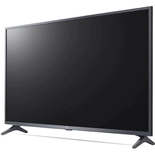 Телевизор LG 55UQ75006LF: Тип LED-телевизоры