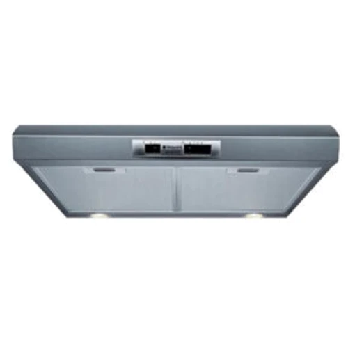 Вытяжка Hotpoint-Ariston SL 16 V IX